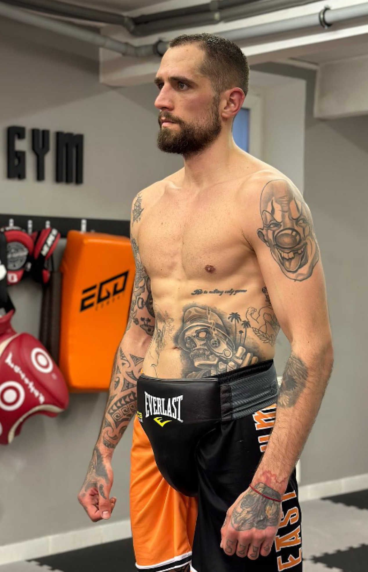 Matej Stehnáč