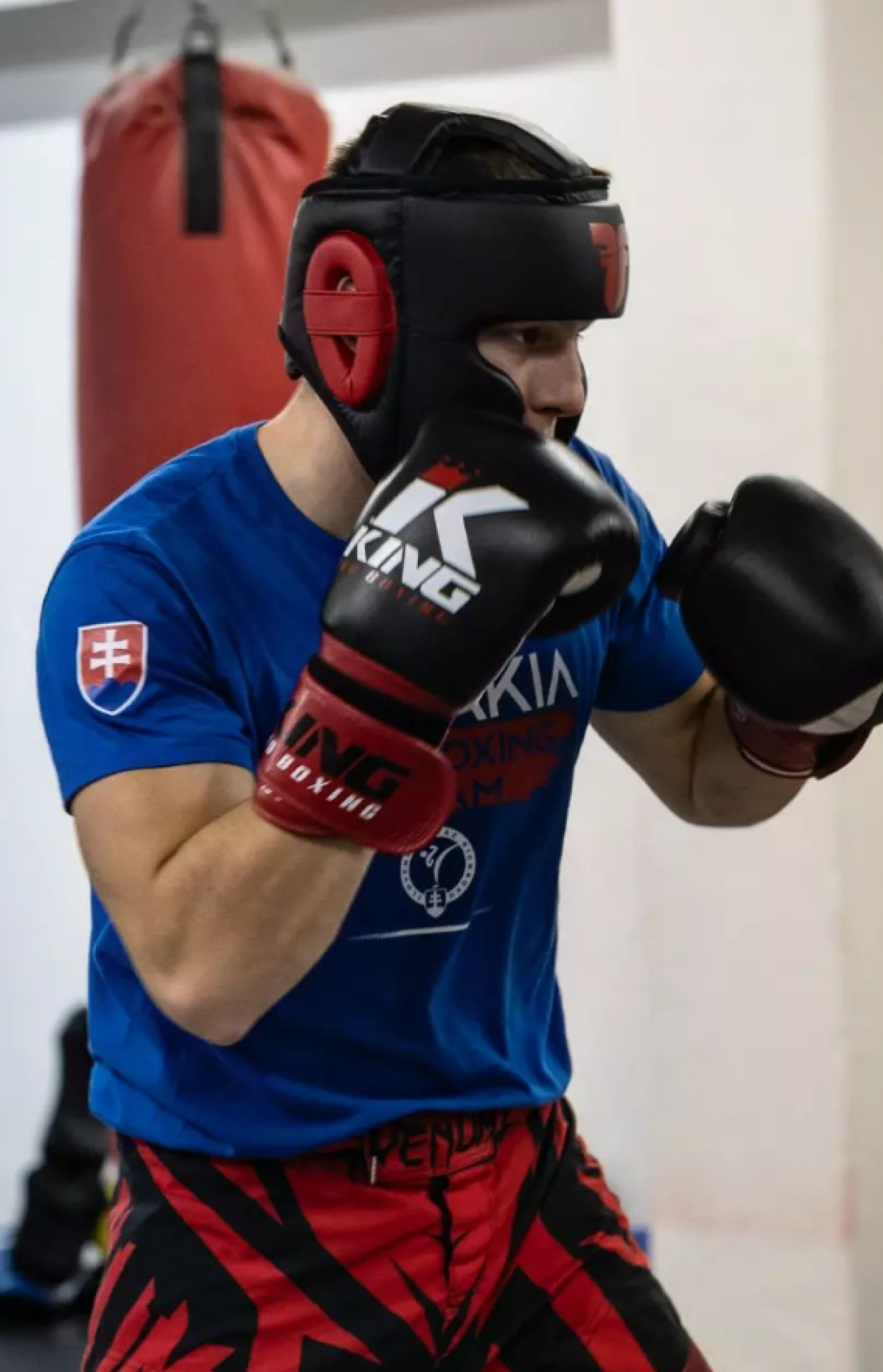 Adrian Culík